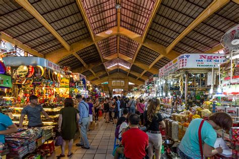 ben thanh market rolex|FAKE MARKET SHOPPING in Saigon, Vietnam ($10.